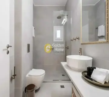 Apartment 110m<sup>2</sup> for sale photo 12