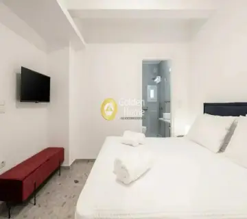 Apartment 110m<sup>2</sup> for sale photo 13
