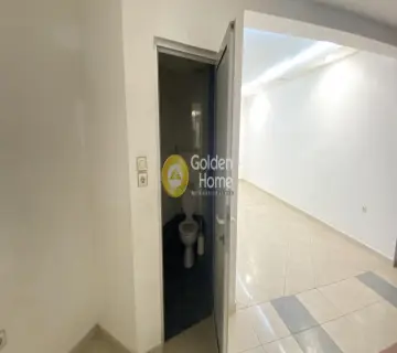 独立建筑 450m<sup>2</sup> for rent photo 4