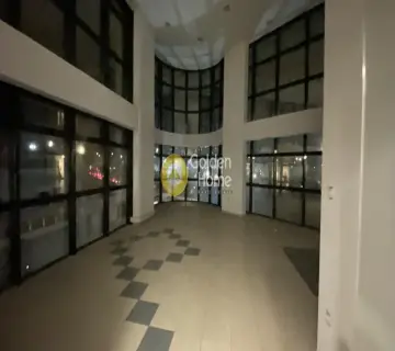独立建筑 450m<sup>2</sup> for rent photo 8