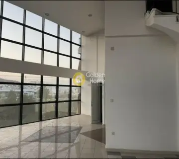 独立建筑 450m<sup>2</sup> for rent photo 2