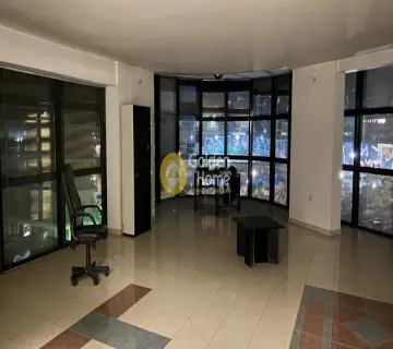 独立建筑 450m<sup>2</sup> for rent photo 19