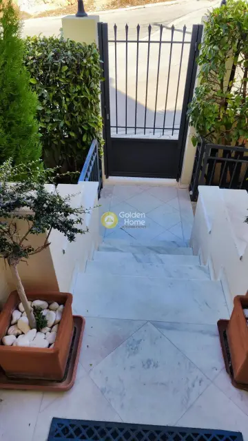 Μονοκατοικία 166τ.μ. προς πώληση φωτογραφία 4