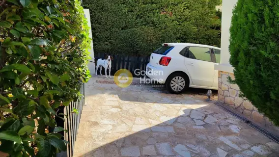 Μονοκατοικία 166τ.μ. προς πώληση φωτογραφία 5