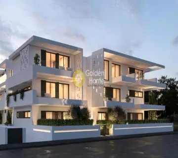 Golden Home Property Image