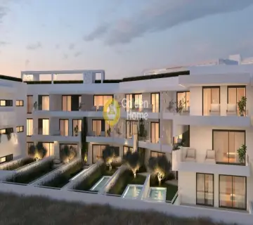 Golden Home Property Image