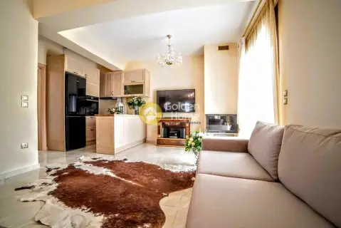 Συγκρ. Κατοικιών 1400τ.μ. προς πώληση φωτογραφία 2