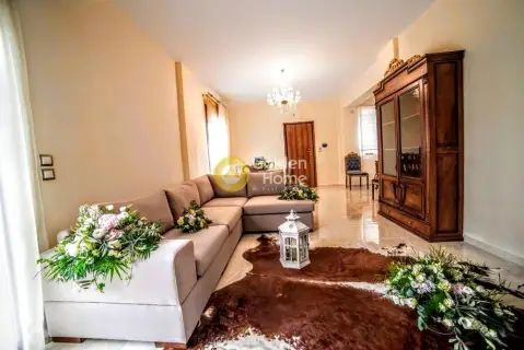 Συγκρ. Κατοικιών 1400τ.μ. προς πώληση φωτογραφία 3