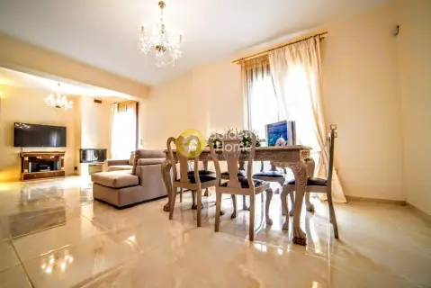 Συγκρ. Κατοικιών 1400τ.μ. προς πώληση φωτογραφία 4