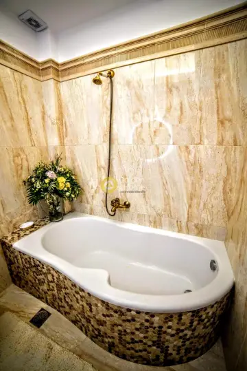 Συγκρ. Κατοικιών 1400τ.μ. προς πώληση φωτογραφία 5