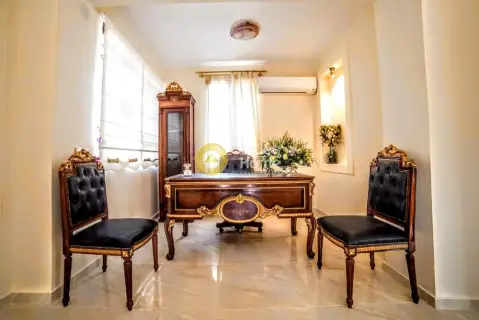 Συγκρ. Κατοικιών 1400τ.μ. προς πώληση φωτογραφία 6