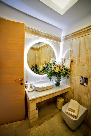 Συγκρ. Κατοικιών 1400τ.μ. προς πώληση φωτογραφία 10