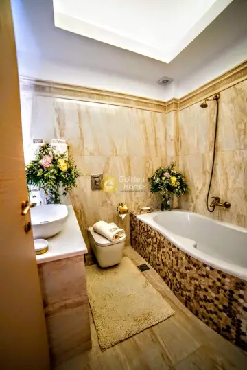 Συγκρ. Κατοικιών 1400τ.μ. προς πώληση φωτογραφία 9