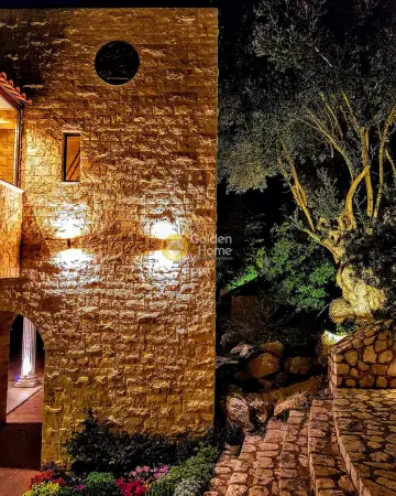 Συγκρ. Κατοικιών 1400τ.μ. προς πώληση φωτογραφία 8