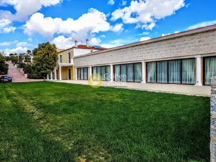 Συγκρ. Κατοικιών 1400τ.μ. προς πώληση φωτογραφία 13