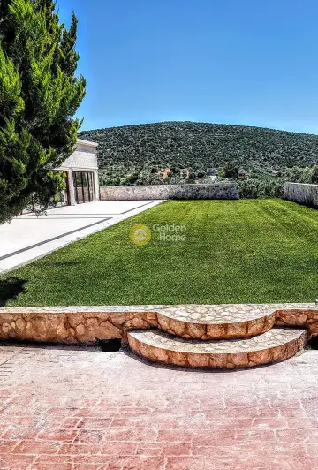 Συγκρ. Κατοικιών 1400τ.μ. προς πώληση φωτογραφία 11