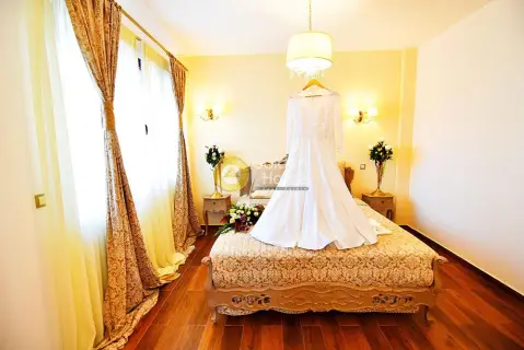 Συγκρ. Κατοικιών 1400τ.μ. προς πώληση φωτογραφία 16