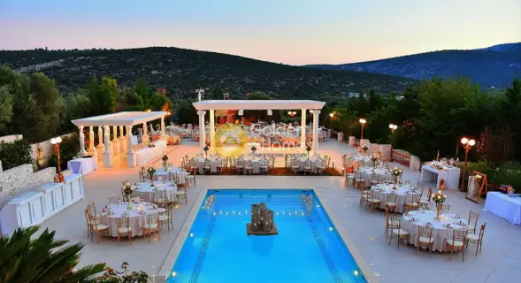 Συγκρ. Κατοικιών 1400τ.μ. προς πώληση φωτογραφία 18