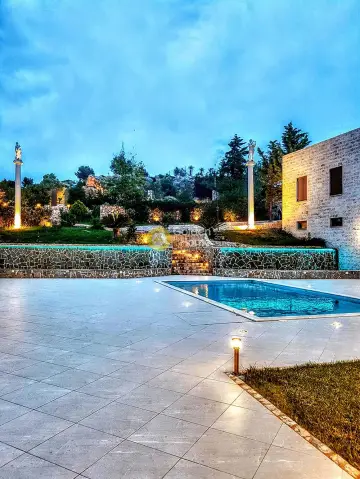 Συγκρ. Κατοικιών 1400τ.μ. προς πώληση φωτογραφία 19