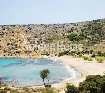 Επαγγελ. Οικόπεδο 8697τ.μ. προς πώληση φωτογραφία 10