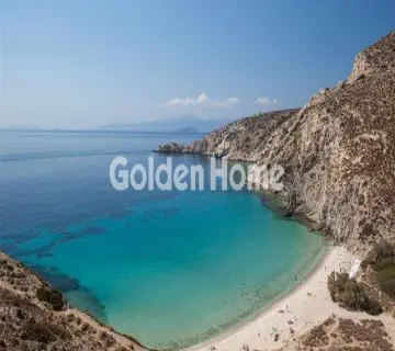 Επαγγελ. Οικόπεδο 8697τ.μ. προς πώληση φωτογραφία 4