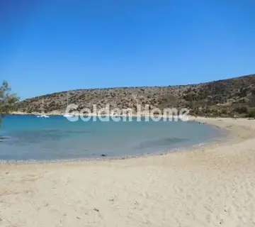 Επαγγελ. Οικόπεδο 8697τ.μ. προς πώληση φωτογραφία 6