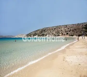 Επαγγελ. Οικόπεδο 8697τ.μ. προς πώληση φωτογραφία 8
