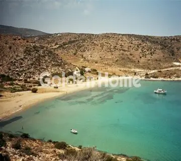 Επαγγελ. Οικόπεδο 8697τ.μ. προς πώληση φωτογραφία 5