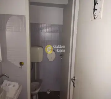 Store 153m<sup>2</sup> for sale photo 7