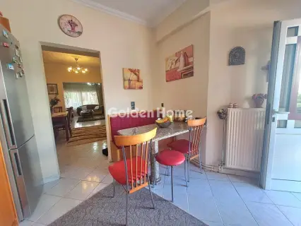 Οροφοδιαμέρισμα 95τ.μ. προς πώληση φωτογραφία 11