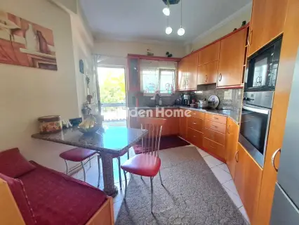 Οροφοδιαμέρισμα 95τ.μ. προς πώληση φωτογραφία 10