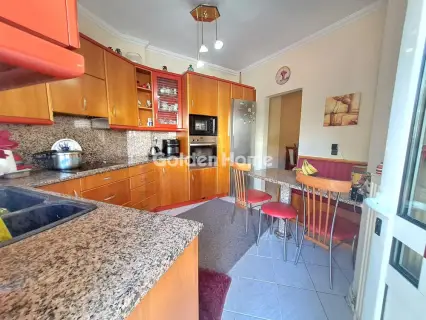 Floor Apartment 95m<sup>2</sup> for sale photo 12