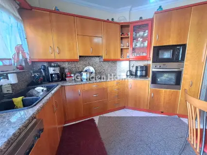 Floor Apartment 95m<sup>2</sup> for sale photo 13