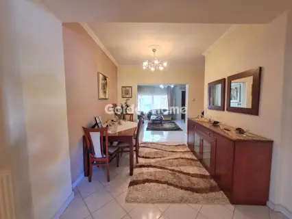 Floor Apartment 95m<sup>2</sup> for sale photo 7