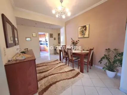 Οροφοδιαμέρισμα 95τ.μ. προς πώληση φωτογραφία 6