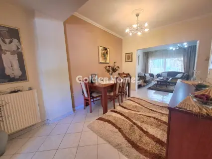 Οροφοδιαμέρισμα 95τ.μ. προς πώληση φωτογραφία 5