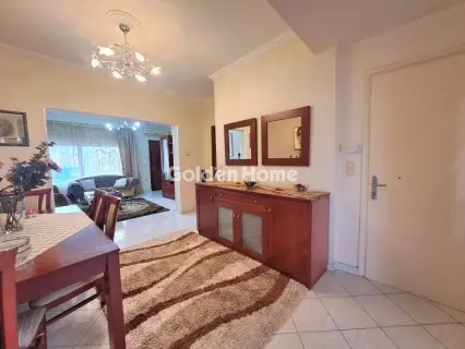 Οροφοδιαμέρισμα 95τ.μ. προς πώληση φωτογραφία 8