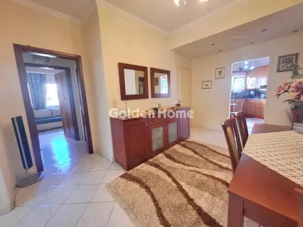 Οροφοδιαμέρισμα 95τ.μ. προς πώληση φωτογραφία 9