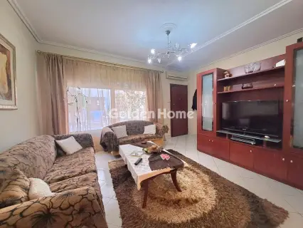 Οροφοδιαμέρισμα 95τ.μ. προς πώληση φωτογραφία 4