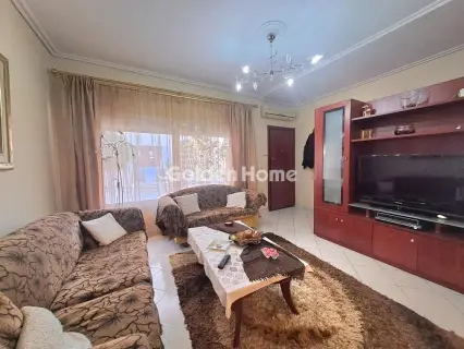 Οροφοδιαμέρισμα 95τ.μ. προς πώληση φωτογραφία 2