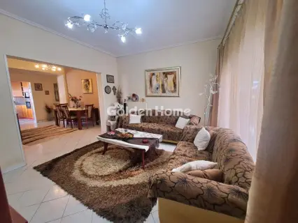 Οροφοδιαμέρισμα 95τ.μ. προς πώληση φωτογραφία 1