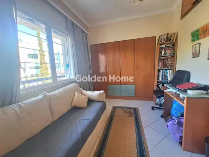 Οροφοδιαμέρισμα 95τ.μ. προς πώληση φωτογραφία 15