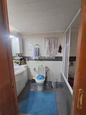 Οροφοδιαμέρισμα 95τ.μ. προς πώληση φωτογραφία 18