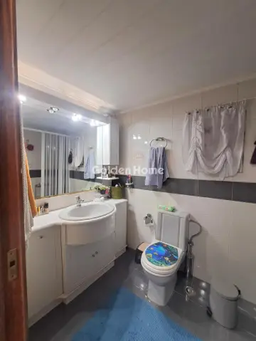 Floor Apartment 95m<sup>2</sup> for sale photo 19