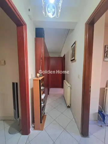 Οροφοδιαμέρισμα 95τ.μ. προς πώληση φωτογραφία 14