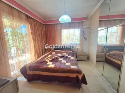 Οροφοδιαμέρισμα 95τ.μ. προς πώληση φωτογραφία 20