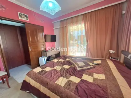 Οροφοδιαμέρισμα 95τ.μ. προς πώληση φωτογραφία 21