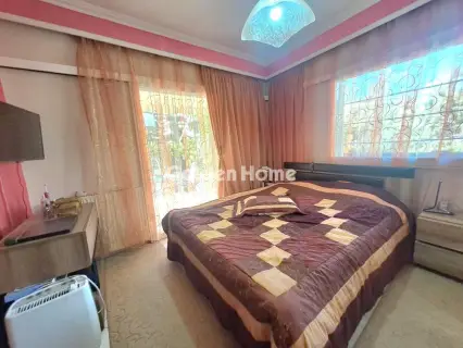 Οροφοδιαμέρισμα 95τ.μ. προς πώληση φωτογραφία 23