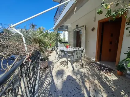 Οροφοδιαμέρισμα 95τ.μ. προς πώληση φωτογραφία 25