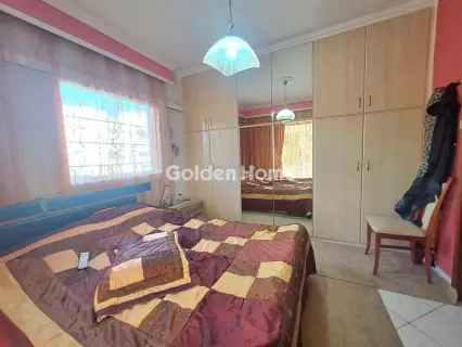 Floor Apartment 95m<sup>2</sup> for sale photo 22
